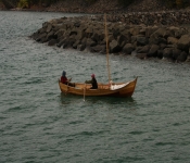 2018 09 30 NorthShore 058